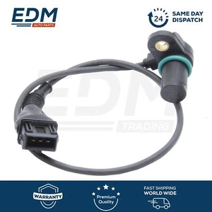 Sensor de posición del árbol de levas BMW 3 5 7 X3 X5 Z3 Z4 1.8 2.0 2.5 2.8 3.0 12147539165 - Imagen 1 de 3
