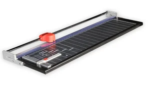 TAGLIERINA NEOLT DESK TRIM PLUS  LUCE TAGLIO CM. 150 - Foto 1 di 5