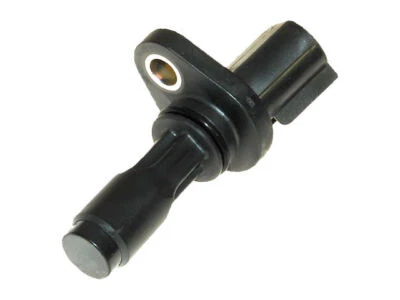 For 2006-2009 Chevrolet Uplander Reference Sensor Walker 24799JDXY 2007 2008 - Image 1 of 2