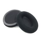 Protein /Cloth Ear Pads for HD280 Headphone Quality Earpads Earmuffs