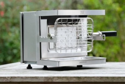 Beef Chef Original - neu & original verpackt - Bild 1 von 2