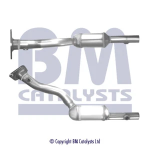 PARA RENAULT CLIO SPORT 2.0 16v X85 Mk 3 M4R700 9/06-11/08 BM92041H con Kit - Imagen 1 de 2