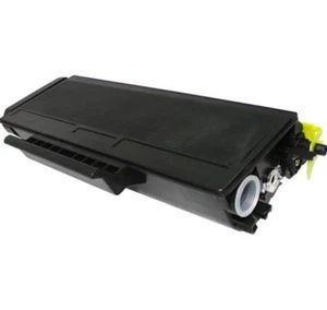 CARTUCCIA COMPATIBILE BROTHER HL5300 HL5340 HL5350 HL5370 HL5380 TONER TN3280 - Foto 1 di 2