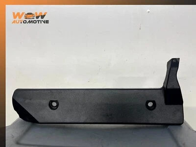 90-98 MERCEDES-BENZ SL500 R129 LADO DERECHO BUJÍA CABLE CUBIERTA OEM Foto 1 de 4