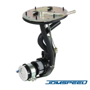 Fuel Pump Assembly For Honda Goldwing 1500 1988-2000 16700-MAF-000 - Picture 1 of 6