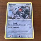 Lairon - 53/123 - Mysterious Treasures - Pokemon Card