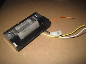 HES 40402 / 5000-12D Electric Strike System 12V Strike Only - Bild 1 von 2