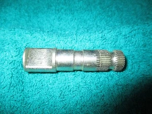 HONDA CA100 CL90 REAR WHEEL BRAKE CAM CA 100 CL 90 43141-001-000 kc - Picture 1 of 4