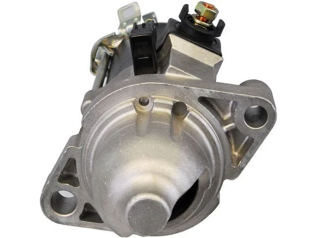 Starter Denso 17ZPVT25 для Acura TSX 2006 2007 2008 - Изображение 1 из 1