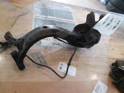 Eixo/junta dianteira do passageiro VIN D 8º dígito compatível com 97-02 AUDI A4 1760547 - Imagem 1 de 4