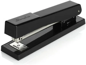 Swingline Commercial Desk Stapler Heavy Duty All Metal Manual Office Home Use - Picture 1 of 1