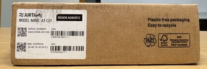 Airtame Hybrid Conferencing Solution (P/N: AT-CD1) - Picture 1 of 3