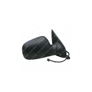 Rearview Mirror AR3856Q - Picture 1 of 2