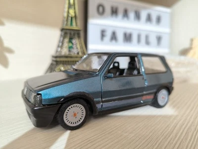 modellismo statico - Immagine 1 di 4