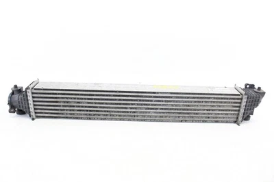 HONDA CIVIC 1.5L ENGINE TURBOCHARGER INTERCOOLER INTER COOLER OEM 2016 - 2021 - Изображение 1 из 4