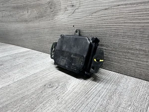 2019-2023 Toyota RAV4 Adaptive Cruise Control Distance Sensor 88210-06050 (14-5) - Picture 1 of 12
