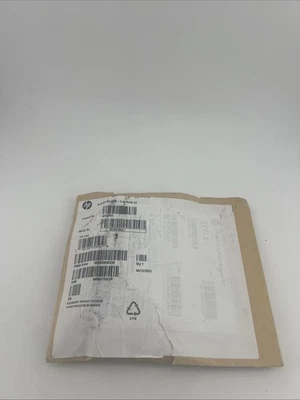 HP USB-C to RJ45 Adapter G2 4Z527UT - Image 1 of 4