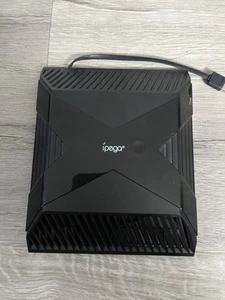 Ipega Xbox one cooling fan - Picture 1 of 2