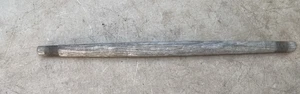 Vintage Planet Jr Seeder /Cultivator Handle Cross Bar - Picture 1 of 3
