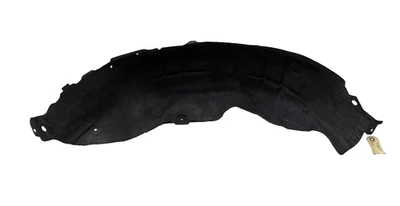 2017-2024 Nissan Murano OEM Right Rear Fender Liner Splash Shield Foto 1 de 4