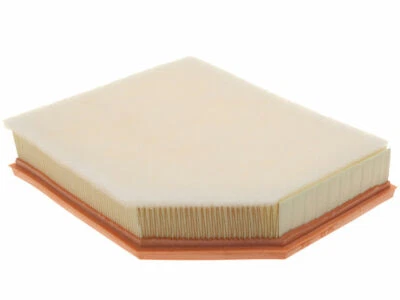 Filtro de aire para Volvo S60 2019-2022 Mann 61232JY 2020 2021 Foto 1 de 2