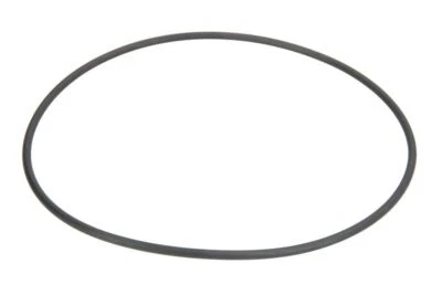 Shaft Seal, manual transmission flange ZF 0750112215 - Image 1 of 4