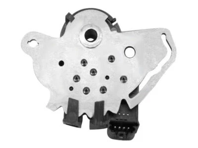 Sensor de rango de transmisión Mopar 42238KXKQ 2010 para Dodge Grand Caravan 2008-2020 Foto 1 de 2