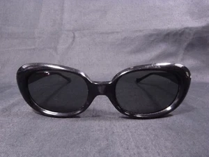 VINTAGE RETRO 1960s ITALY O.FRIULANA LADIES GLASSES SUNGLASSES - Picture 1 of 10