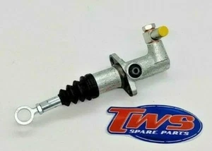 POMPA FRIZIONE MASERATI BITURBO 420 425 KARIF 222 228 GHIBLI SHAMAL RACING - Foto 1 di 1
