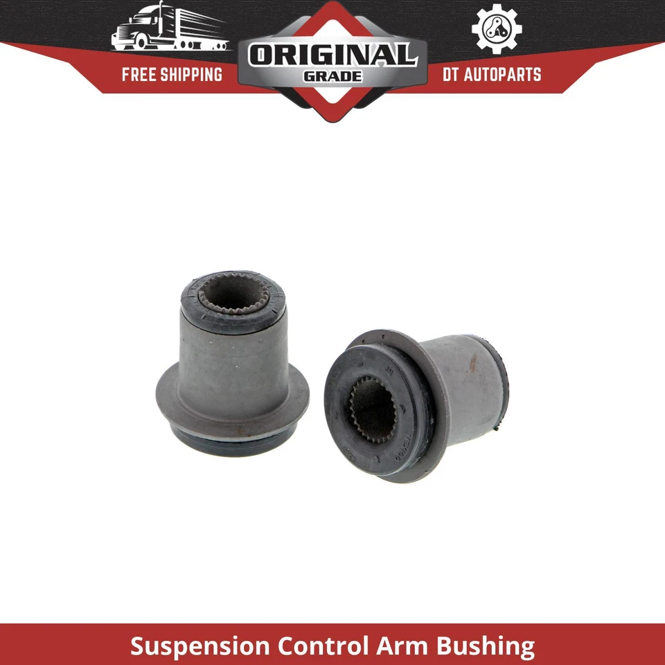 Brazo de control de suspensión delantero superior Mevotech Oldsmobile 98 1968-1973 Foto 1 de 1