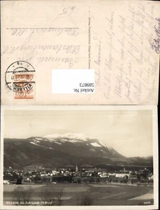 589873,Villach  - Picture 1 of 1