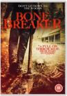 Bone Breaker <Region 2 Dvd>