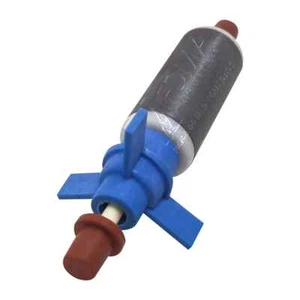 WP2000 Impeller for calcium reactor Bubble Magus - Picture 1 of 1