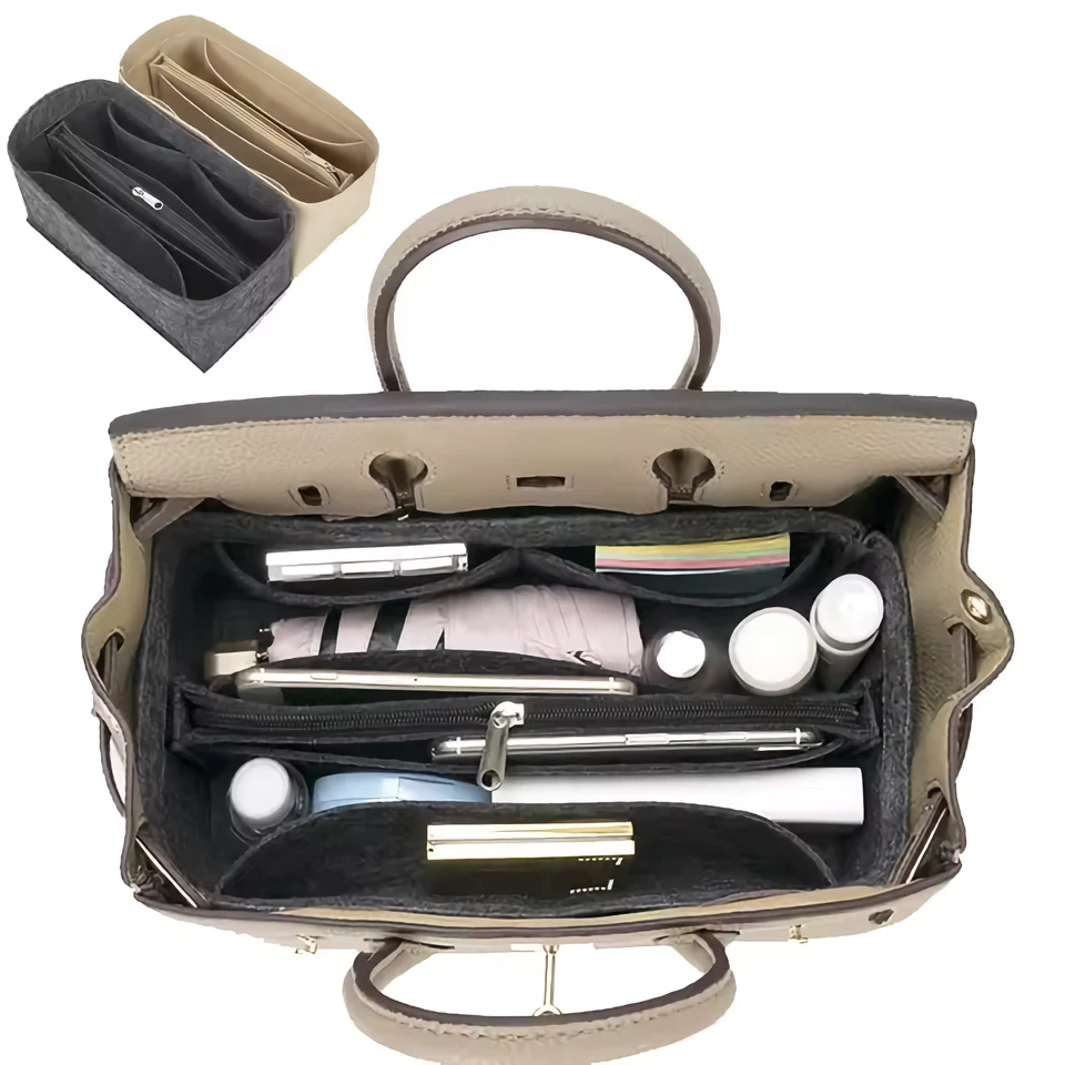 Birkin 30 detail view thumbnail