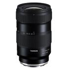 Tamron 17-50mm f/4 Di III VXD Lens for Sony E #AFA068S-700