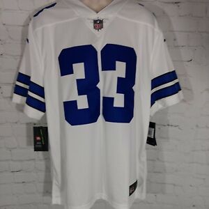 تمارين شد الوجه Tony Dorsett Dallas Cowboys NFL Jerseys for sale | eBay تمارين شد الوجه