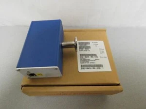 Agilent G1946-80004 Pirani Gauge Lo, Granville-Phillips 275 Mini-Convectron - Picture 1 of 4