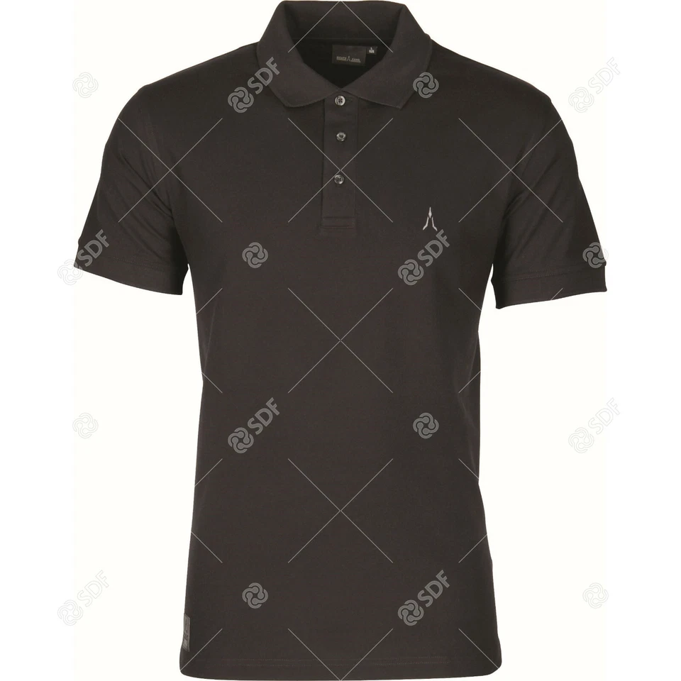 Deutz-Fahr Polo uomo Codice Prodotto M01D096  - Imagen 1 de 1