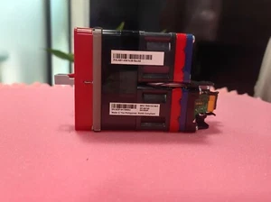 Arista FAN-7011M-F 7000 Enhanced Speed F-R Airflow Spare Switch ASY-03674-09 - Afbeelding 1 van 2