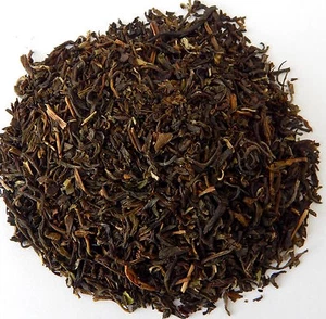 Grüner Tee "China Jasmin Royal" - Grüntee - loser Tee in verschiedenen Mengen - Bild 1 von 1