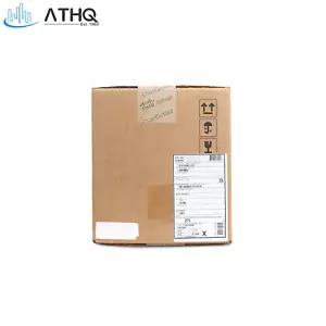 Cisco IE 2000 Industrial Ethernet Switch IE-2000-8TC-G-B - Picture 1 of 6
