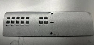 Originale Acer Aspire 5736Z Copertura accesso porta Ap0FO000500 - Foto 1 di 2