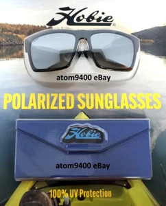 NEW FACTORY SEALED HOBIE ACCESSORY FOR HOBIE CATAMARAN SAILING KAYAKING FISHING - Picture 1 of 6