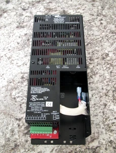 Rauland Responder 5 351003 / LFC5C85-1004-RB Nurse Call Power Supply Used - Picture 1 of 3