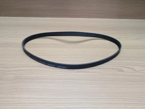 GENUINE WATER PUMP BELT FOR Suzuki Jimny 1.5L 2018-2025 17521M80T00 - Picture 1 of 4