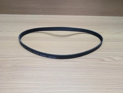 COURROIE POMPE A EAU ORIGINE POUR SUZUKI JIMNY 1.5L 2018-2025 17521M80T00 - Photo 1/4