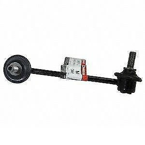 Motorcraft Suspension Stabilizer Bar Link Kit for 2006-2009 Mercury Milan bx Foto 1 de 4