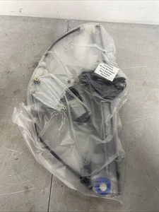 Wai WPR6018RMB Motor Regulator Assy - Picture 1 of 1