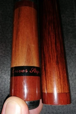 Stops Break Jump Queue - Bild 1 von 4