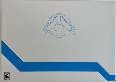 Homeworld Remastered Collector Edition - no game - Image 1 of 4